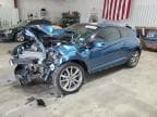 2014 HONDA CR-Z EX EX