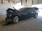 2013 CADILLAC CTS LUXURY COLLECTION