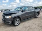 2020 RAM 1500 BIG H