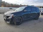 2024 GMC TERRAIN AT