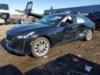 2023 CADILLAC CT5 LUXURY