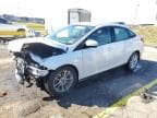 2016 FORD FOCUS SE SE