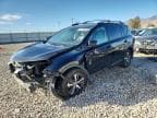 2017 TOYOTA RAV4 XLE XLE