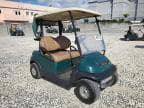 2018 CLUB CAR PRECEDENT FLA