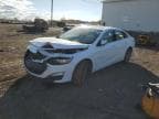 2025 CHEVROLET MALIBU PRE
