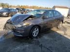 2015 DODGE DART SXT SXT