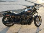 2025 HARLEY-DAVIDSON RH975 S