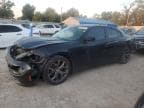 2015 DODGE CHARGER SX SXT