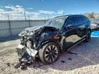 2025 MAZDA CX-90 PREMIUM