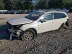 2015 SUBARU OUTBACK 2. 2.5I PREMIUM