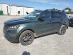 2022 KIA SORENTO EX