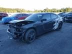 2022 DODGE CHARGER SX