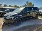 2019 DODGE GRAND CARA