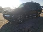 2018 TOYOTA 4RUNNER SR SR5