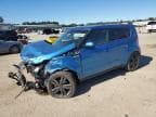 2015 KIA SOUL + +