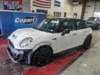 2016 MINI COOPER S S