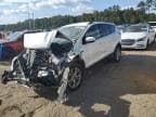 2018 FORD ESCAPE SE SE