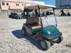 2018 CLUB CAR PRECEDENT FLA