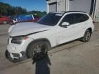 2014 BMW X1 XDRIVE2 XDRIVE28I
