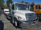 2023 HINO HINO L6