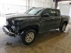 2025 TOYOTA TACOMA DOU