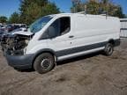 2018 FORD TRANSIT T- T-150