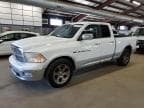 2012 DODGE RAM 1500 L