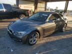 2017 BMW 330 I I