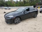 2021 BMW 228XI