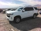 2023 CHEVROLET TAHOE C150