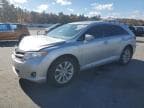 2014 TOYOTA VENZA LE
