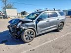 2025 HYUNDAI PALISADE X