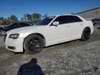 2014 CHRYSLER 300 S S