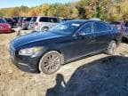 2016 HYUNDAI GENESIS 3.8L 3.8L