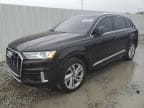 2021 AUDI Q7 PREMIUM