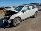 2017 SUBARU OUTBACK 2. 2.5I PREMIUM