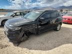 2023 JEEP COMPASS LA