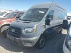 2020 FORD TRANSIT T-
