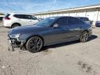 2022 AUDI S4 PRESTIG