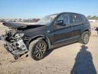 2013 BMW X3 XDRIVE2