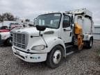 2015 FREIGHTLINER M2 112 MED 112 MEDIUM DUTY