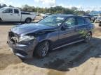 2016 MERCEDES-BENZ E 350 350