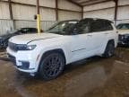 2023 JEEP GRAND CHER