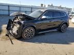 2023 BMW X1 XDRIVE2