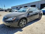 2014 CHRYSLER 200 S S
