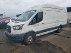 2015 FORD TRANSIT T- T-350