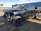 2019 RAM 1500 BIG H