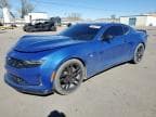 2019 CHEVROLET CAMARO LS