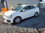 2017 CHEVROLET SONIC LT LT