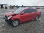2019 KIA RIO EX